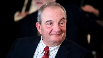 Κώστας Καραμανλής: Ο πρώην πρωθυπουργός θα μιλήσει σε εκδήλωση για την 80η Επέτειο Απελευθέρωσης της Καρπάθου