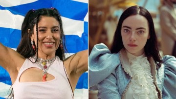 Ποιες είναι οι δημοφιλέστερες αναζητήσεις των Ελλήνων για το 2024 μέσω της Google