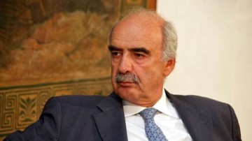 Ερώτηση Μεϊμαράκη σε Κομισιόν για τις φυσικές καταστροφές στη Ρόδο