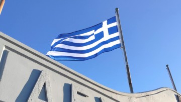 Διακοπή υδροδότησης στην περιοχή Ασγούρου