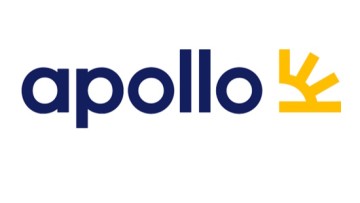 Apollo: Πρωτοφανές ρεκόρ προκρατήσεων για το καλοκαίρι με πρωταγωνίστρια την Ελλάδα