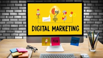 Voucher για ψηφιακά εργαλεία στις ΜμΕ και ελεύθερους επαγγελματίες - Ξεκίνησαν οι αιτήσεις