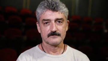 Πέθανε ο «αστυνομικός» του Σασμού, Δημήτρης Ήμελλος - Ηταν μόλις 57 ετών