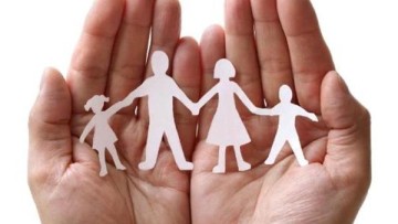 Δωρεάν Προληπτική Ιατρική Περίθαλψη από τον Δήμο Νισύρου –  Σύμβαση με Νευρολόγο και Ορθοπεδικό