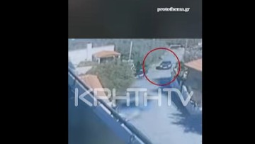 Η σύντροφός του τον κατήγγειλε ως επικίνδυνο, ο ψυχίατρος δεν το διαπίστωσε, αυτός σκότωσε μια γυναίκα που δεν είχε δει ποτέ στη ζωή του