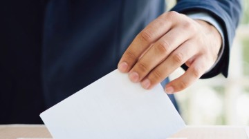 Τα αποτελέσματα από τις εκλογές στον Σύλλογο Πτυχιούχων Μηχανικών Τεχνολογικού Τομέα