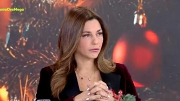 Ζαχαράκη για το πρόγραμμα «Σπίτι μου ΙΙ»: Καλύτεροι οι όροι, στις 15 Ιανουαρίου οι αιτήσεις