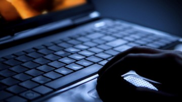 Εφιάλτης για 16χρονη στην Κω: Συνελήφθη 20χρονος που απειλούσε ότι θα διαρρεύσει «ροζ» φωτογραφίες της