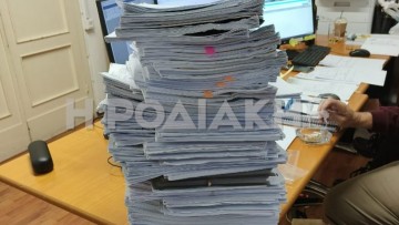 Ξεκίνησε η πληρωμή των προμηθευτών από τον Δήμο της Ρόδου