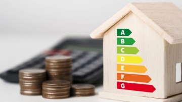 Εξοικονομώ 2025: Αναλυτικά οι προθεσμίες, τα ποσά και οι δικαιούχοι - Ποιες εργασίες αφορά, όσα πρέπει να γνωρίζουμε