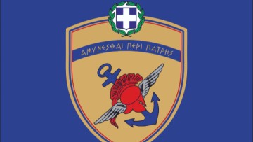 Το υπουργείο Εθνικής Άμυνας ανακοίνωσε τους 102 δωρητές του 2024 - Το «ευχαριστώ» για τα €26 εκατ. που έδωσαν