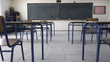 Προσλήψεις 278 εκπαιδευτικών Πρωτοβάθμιας και Δευτεροβάθμιας Εκπαίδευσης - Δείτε τους πίνακες με τα ονόματα