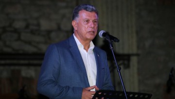 Η Κως του 2025: Σχέδιο δράσης για βιώσιμη ανάπτυξη και κοινωνική συνοχή