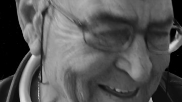 Έφυγε από τη ζωή ο επιχειρηματίας Ηλίας Κωνσταντίνος Πρωτόπαπας