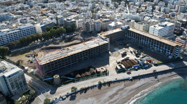 ΦΩΤΟ ΜΙΧΑΛΗΣ ΛΟΪΖΟΣ