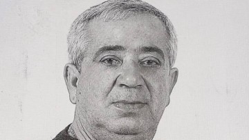 Εμμανουήλ Ψαθάς: Η ζωή και η προσφορά ενός εξαιρετικού ανθρώπου και εκπαιδευτικού που έφυγε από τη ζωή