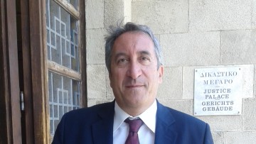 Μ. Χατζηάμαλλος: Ο θεσμός των ενόρκων στην Ελλάδα και προβληματισμοί για την αναγκαιότητα διατήρησής του