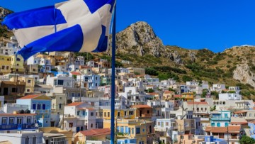 Το πρόγραμμα εορτασμού της επετείου της Ενσωμάτωσης της Δωδεκανήσου στην Κάρπαθο