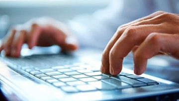 Παράταση ενός μήνα στην εφαρμογή της νέας πλατφόρμας για τα ηλεκτρονικά ραντεβού – 1η Μαρτίου ξεκινά