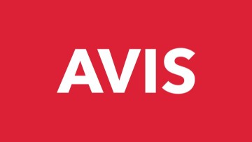 Η Avis αναζητά για τη θερινή περίοδο Rental Sales Agents για τον σταθμό Αεροδρομίου Ρόδου