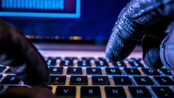 Δήμος Καλυμνίων: Κυβερνοεπίθεση δέχθηκε το πληροφοριακό σύστημα του “Γραφείου Ανταποκριτή της Δ.ΥΠ.Α.”