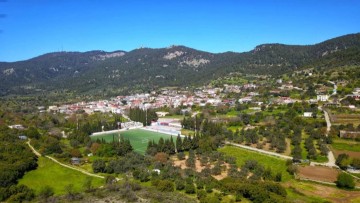 Συνεδριάζει την Τετάρτη 29 Ιανουαρίου η Κοινότητα Απολλώνων