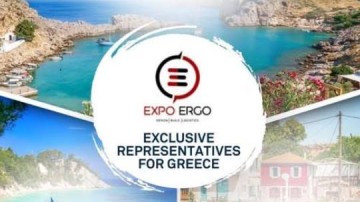 Η Ένωση Ξενοδόχων Ρόδου συμμετέχει στην Τουριστική Έκθεση EMITT της Κωνσταντινούπολης