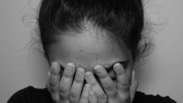 Μαρία Καρίκη: Ο δύσκολος κόσμος της εφηβείας