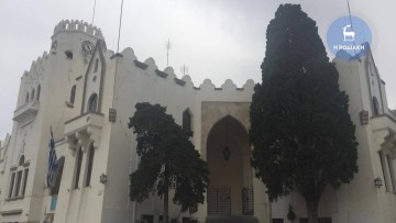 Κως: Κάθειρξη 23,5 ετών σε 45χρονο για βιασμό και κακοποίηση τριών ανήλικων παιδιών της πρώην συζύγου του