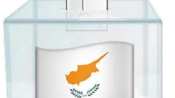 Εκλογές πραγματοποίησε ο Σύλλογος Κυπρίων Ρόδου για την ανάδειξη νέου ΔΣ