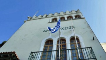 Σε συνάντηση καλεί ο Δήμαρχος Θεοδόσης Νικηταράς τους Συλλόγους Γονέων & Κηδεμόνων της Κω