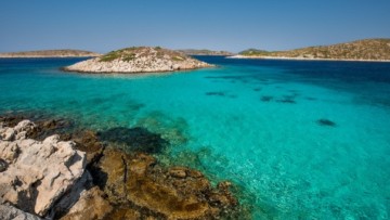 Ψήφισμα του δήμου Πάτμου για το το ιδιοκτησιακό καθεστώς των Αρκιών και του Μαραθίου