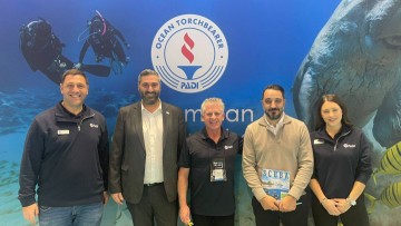 Ο Δήμος Καρπάθου συμμετείχε στην BOOT Düsseldorf 2025