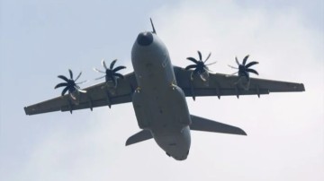 Ελληνοτουρκικά: Νέες τουρκικές παραβιάσεις στο Αιγαίο