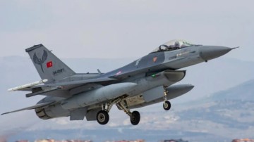 Ελληνοτουρκικά: Νέες εναέριες τουρκικές παραβιάσεις στο Αιγαίο