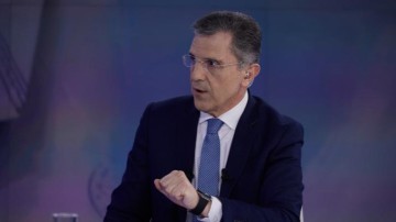 Αυτιάς σε Κομισιόν: Διαθέστε περισσότερα κονδύλια για τα νησιά μας