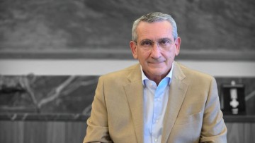 Τη Δευτέρα η συνεδρίαση της Περιφερειακής Επιτροπής για τη δημοπράτηση των πρώτων έργων αποκατάστασης των υποδομών της Ρόδου