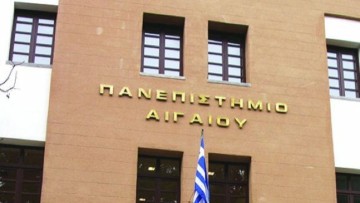 Οι φοιτητές στον δρόμο – Διεκδικούν και αυτοί δικαιοσύνη για τα Τέμπη!