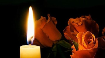 Θλίψη και συγκίνηση και πάλι στη Ρόδο : Έφυγε από τη ζωή ο ιδρυτής της εταιρίας RODOS CARS