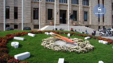 Τη συνέχιση λειτουργίας ή το κλείσιμο 21 καταστημάτων στη Ρόδο θ αποφασίσει η Δημοτική Επιτροπή