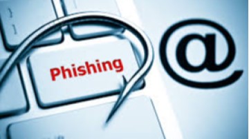 Επίθεση phishing σε πελάτες της Εθνικής Τράπεζας – Προσοχή στα παραπλανητικά μηνύματα!