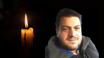 Γονατίζει από θλίψη το νησί της Ρόδου: Έφυγε ξαφνικά από τη ζωή 47χρονος πατέρας 3 παιδιών