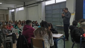 Καινοτομία στην Εκπαίδευση: Διαθεματική Διδασκαλία Αρχαίων Ελληνικών και Μαθηματικών στο 2ο Πειραματικό Γυμνάσιο Ρόδου