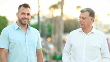 Αντίδραση Δημάρχου Κω για μια ανάρτηση – Ζήτησε την παραίτηση του Διευθυντή Τουρισμού