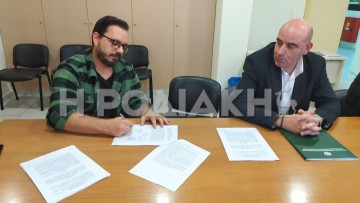 Νέα Σύμβαση Εργασίας για τους ξενοδοχοϋπαλλήλους με αυξήσεις 8% έως το 2026
