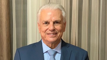 Γ. Ματσίγκος στον RV: Επανακάμπτουν οι αφίξεις από Ρωσία και Ισραήλ – Ανάλυση των δεδομένων ανά τουριστική αγορά για τη νέα σαιζόν