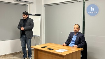 Τα Δωδεκάνησα διεκδικούν επαναφορά μειωμένων συντελεστών ΦΠΑ