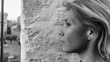 Η τρίτη επέτειος του πολέμου στην Ουκρανία: Μαθήματα, πόνος και αντοχή