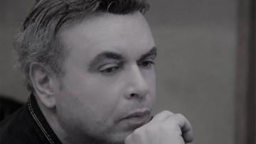 O Λιδάκης, η Ρόδος και το τραγούδι που πρέπει να ακουστεί στα 100 χρόνια του ΟΦΗ...