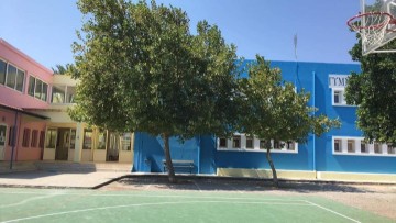 "Ενώνουμε τις φωνές μας": Πανελλήνια δράση κατά της σχολικής βίας και του εκφοβισμού